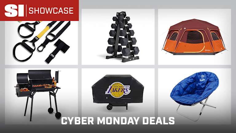 The Best Cyber Monday Deals Happening Now